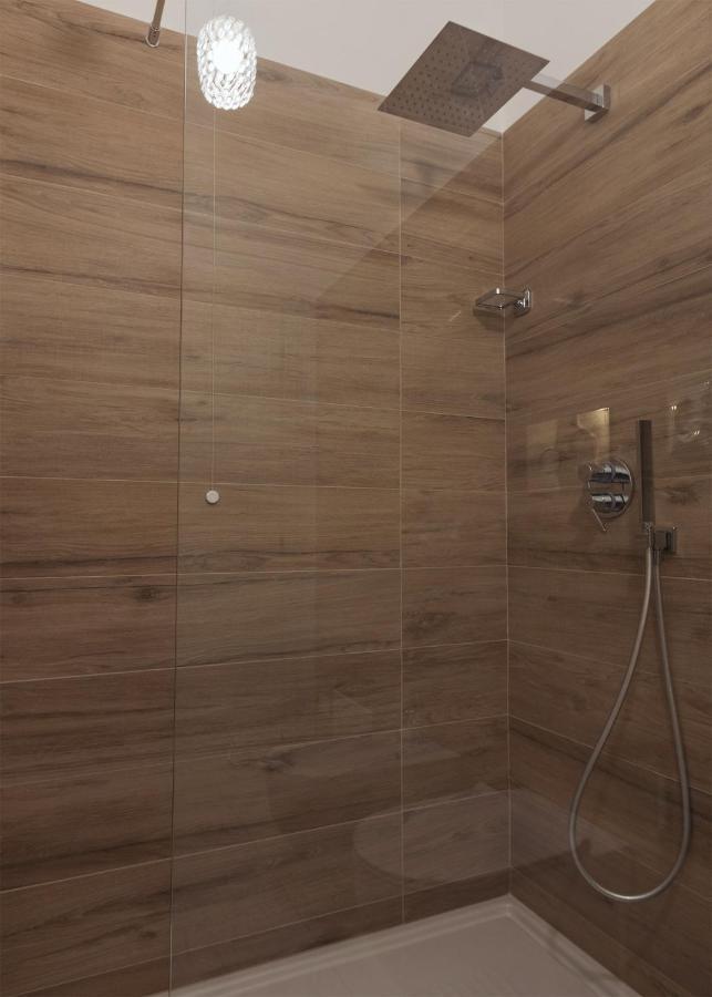 سيراكوزا Calafatari B&B المظهر الخارجي الصورة
